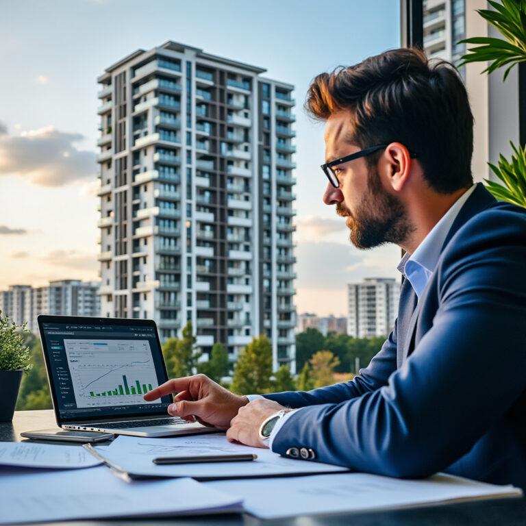 category investissement rendement