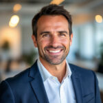 testimonial julien moreau