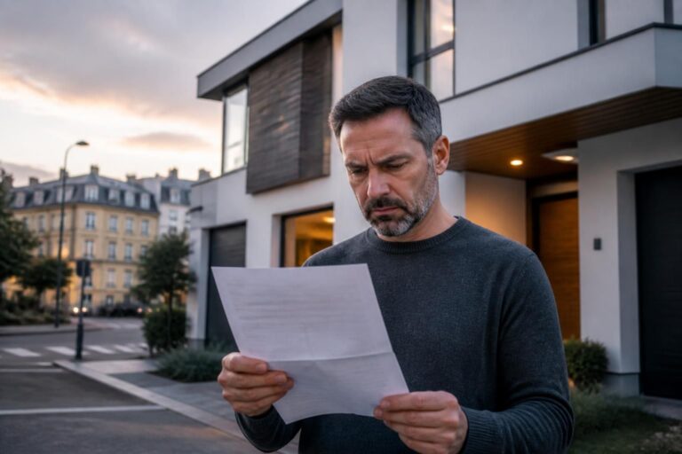 découvrez tout ce qu'il faut savoir sur l'augmentation de la taxe foncière en 2026 : impact, raisons, et conseils pour bien préparer cette évolution fiscale.
