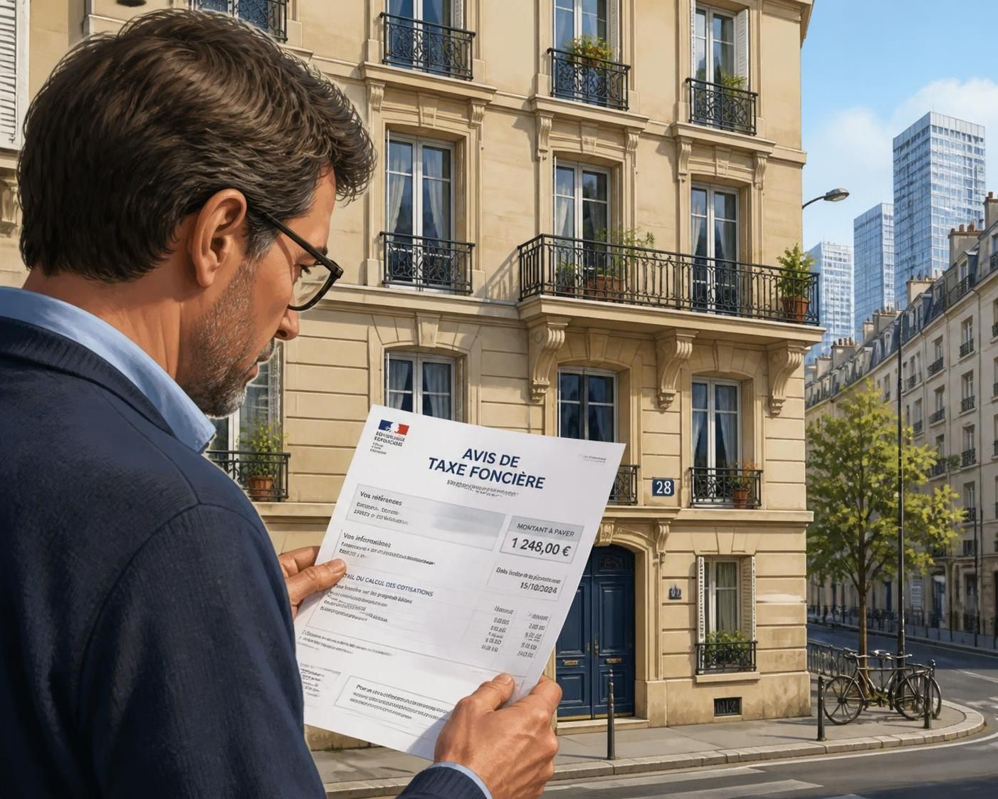 découvrez comment bénéficier des exonérations de taxe foncière en 2026 grâce aux dispositifs légaux et optimisez votre fiscalité locale.