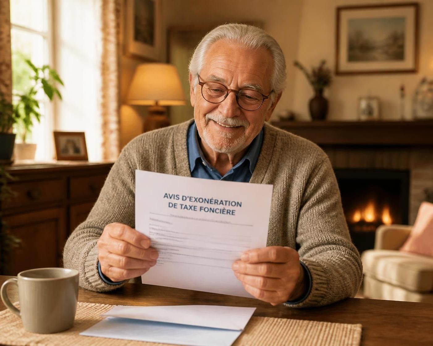 découvrez comment bénéficier des exonérations de la taxe foncière en 2026 grâce aux différents dispositifs disponibles pour alléger votre fiscalité immobilière.