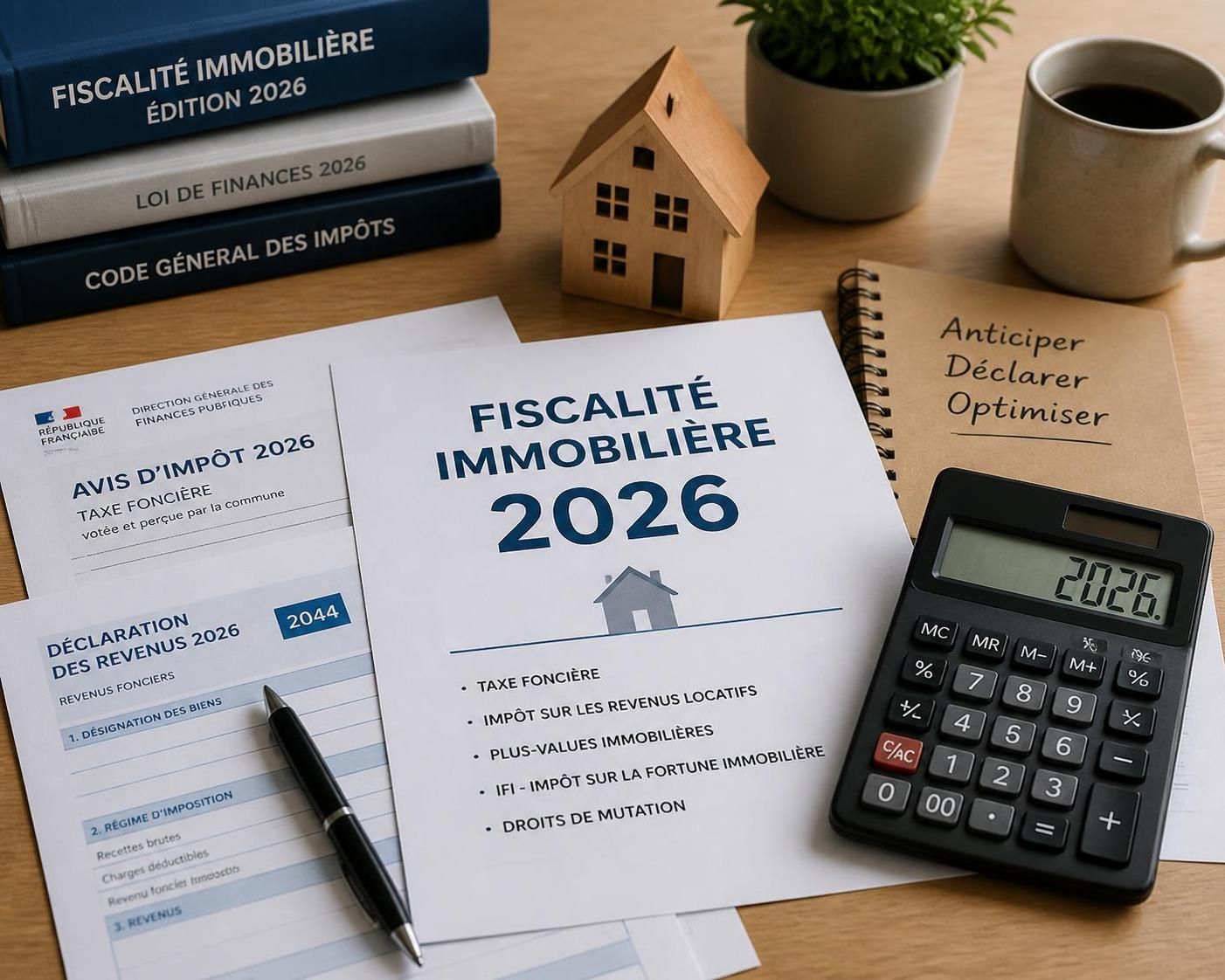 découvrez les conseils essentiels pour investir dans un bien locatif en 2026 et maximiser votre rentabilité grâce à une stratégie adaptée et des clés de réussite incontournables.