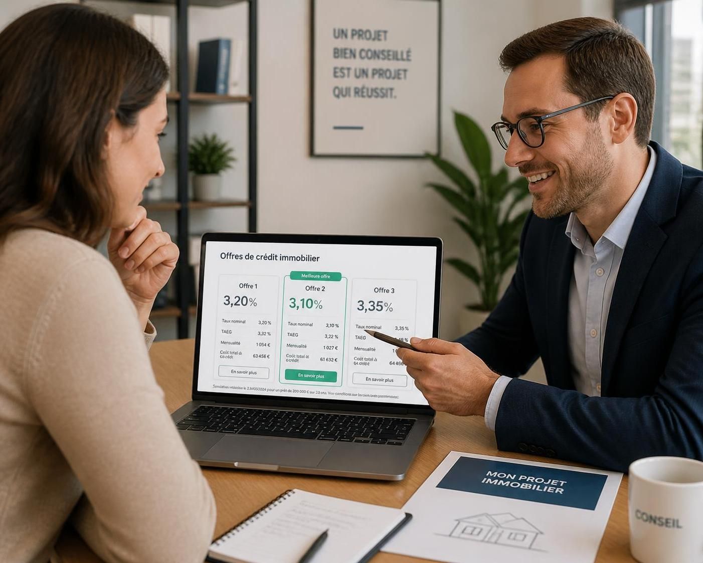 découvrez les étapes clés pour réaliser un achat immobilier réussi sans stress, avec des conseils pratiques pour bien préparer votre projet et éviter les pièges.