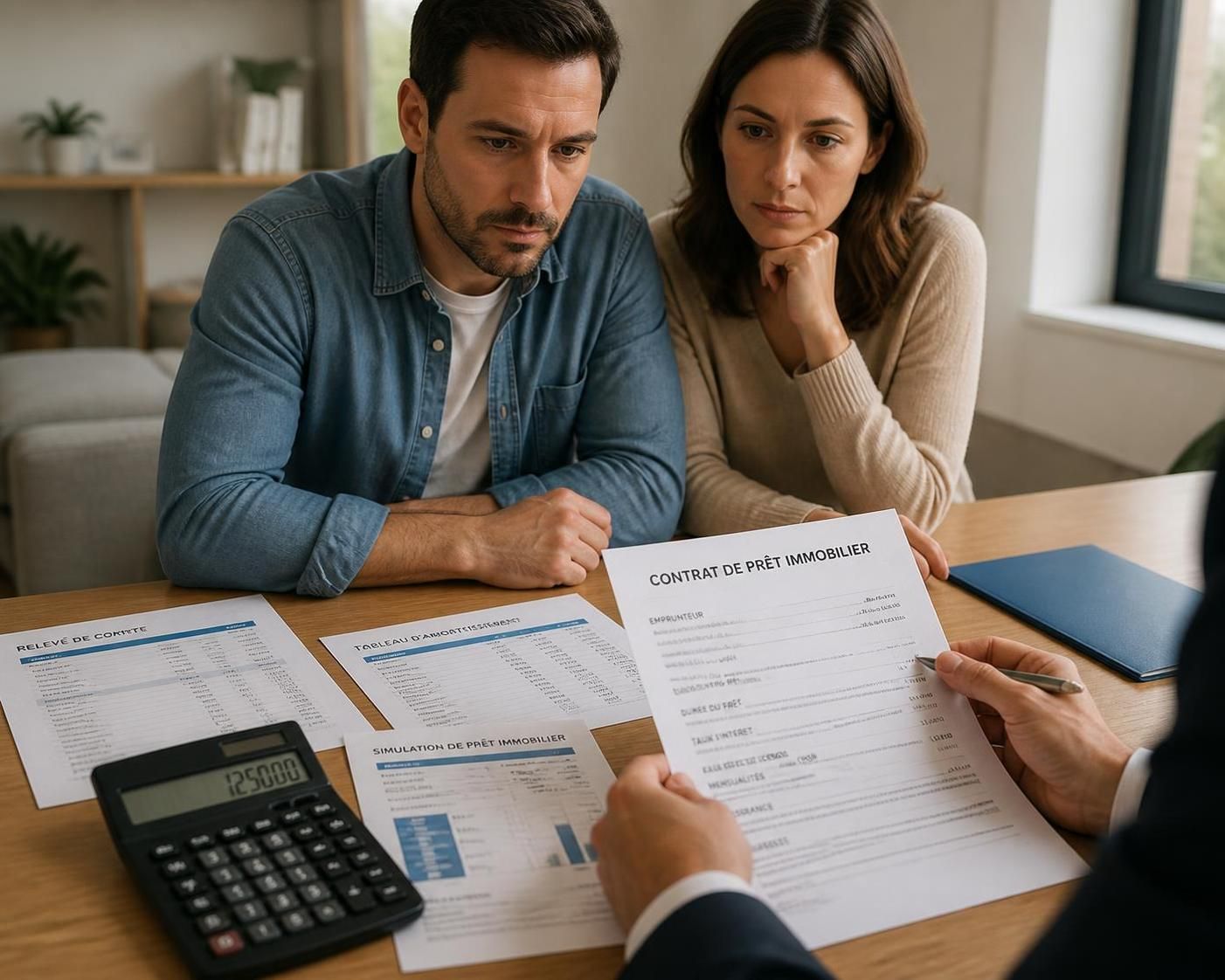 découvrez quelle est la meilleure banque pour un crédit immobilier en 2026 grâce à notre analyse détaillée des taux, conditions et services proposés.