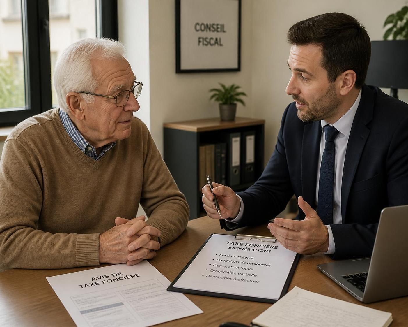 découvrez qui est responsable du paiement de la taxe foncière et comment les responsabilités sont réparties entre les propriétaires et les collectivités.