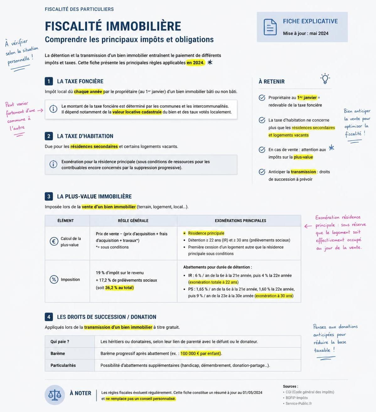 calculez facilement la plus-value potentielle de votre bien immobilier grâce à notre simulation simple et rapide. estimez votre gain en quelques clics !
