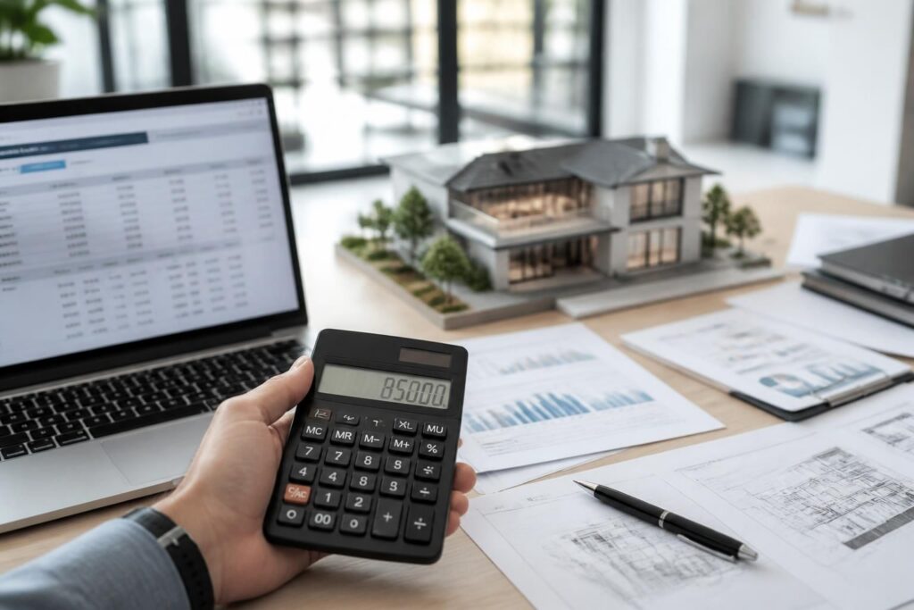 découvrez comment calculer la plus-value immobilière sur une résidence secondaire en 2026, avec toutes les règles fiscales et conseils pour optimiser votre déclaration.