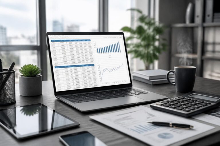 découvrez comment calculer facilement les intérêts d’un prêt immobilier en 2026 grâce à nos conseils clairs et précis pour optimiser votre financement.