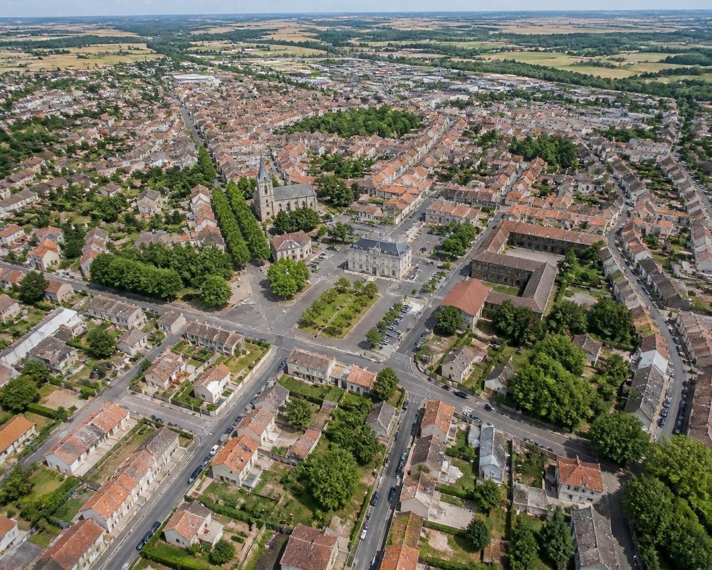 découvrez un guide complet pour comprendre la taxe foncière par ville en 2021, ses modalités de calcul, les taux appliqués et les informations essentielles pour bien gérer vos impôts locaux.