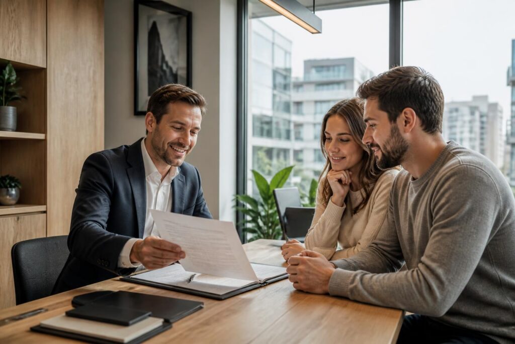 découvrez tout ce qu'il faut savoir sur le délai du compromis de vente en 2026, ses implications légales et les étapes clés pour réussir votre transaction immobilière.