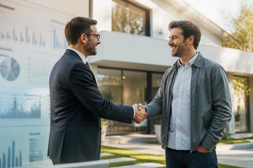 découvrez les conditions à respecter en 2026 pour bénéficier de l'exonération de la plus-value immobilière et optimiser la vente de votre bien.