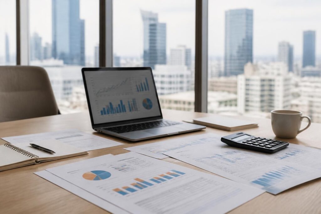 découvrez quel est le meilleur taux de crédit immobilier en 2026 pour réussir votre projet d'achat au meilleur prix. conseils et simulations à jour.