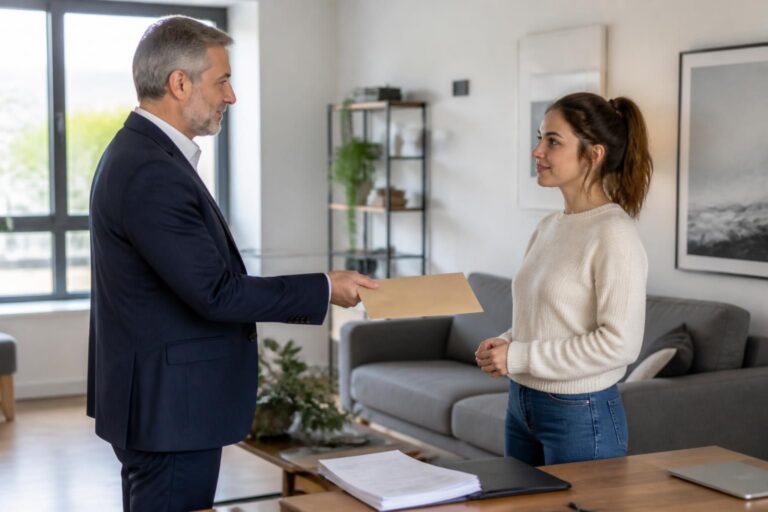 découvrez les démarches légales et conseils pratiques pour une résiliation de bail réussie par le propriétaire, afin de respecter la réglementation et faciliter la procédure.