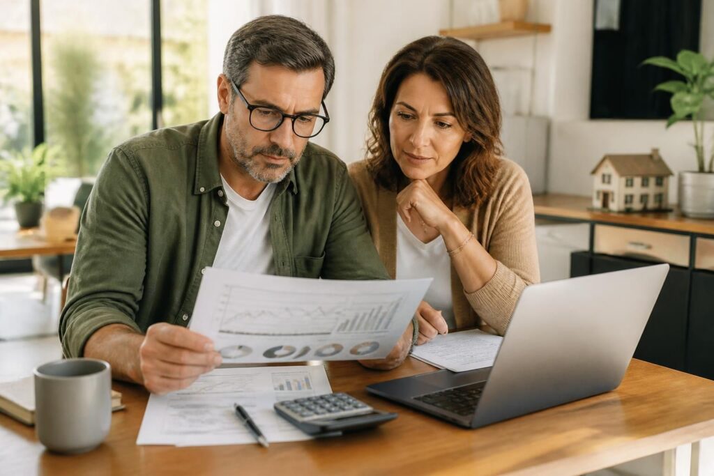 découvrez les tendances des taux de crédit immobilier en 2023 et nos conseils pour emprunter au meilleur prix. maximisez vos chances d'obtenir un prêt avantageux dès maintenant.