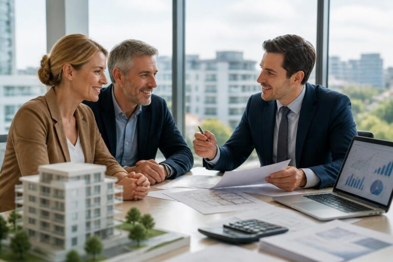 découvrez les taux du crédit immobilier en juillet 2020 et les informations essentielles pour bien préparer votre projet d'achat immobilier ce mois-ci.