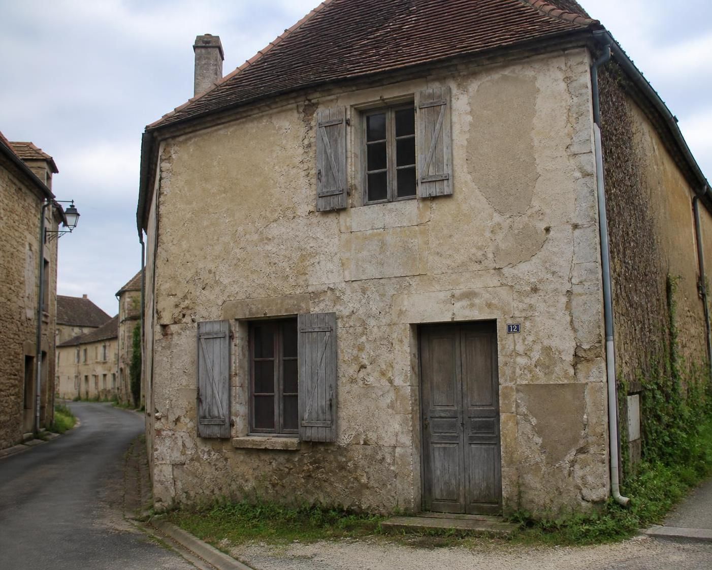 découvrez nos astuces et conseils pour trouver une maison à vendre à petit prix sur le bon coin. simplifiez votre recherche immobilière et faites une bonne affaire facilement.