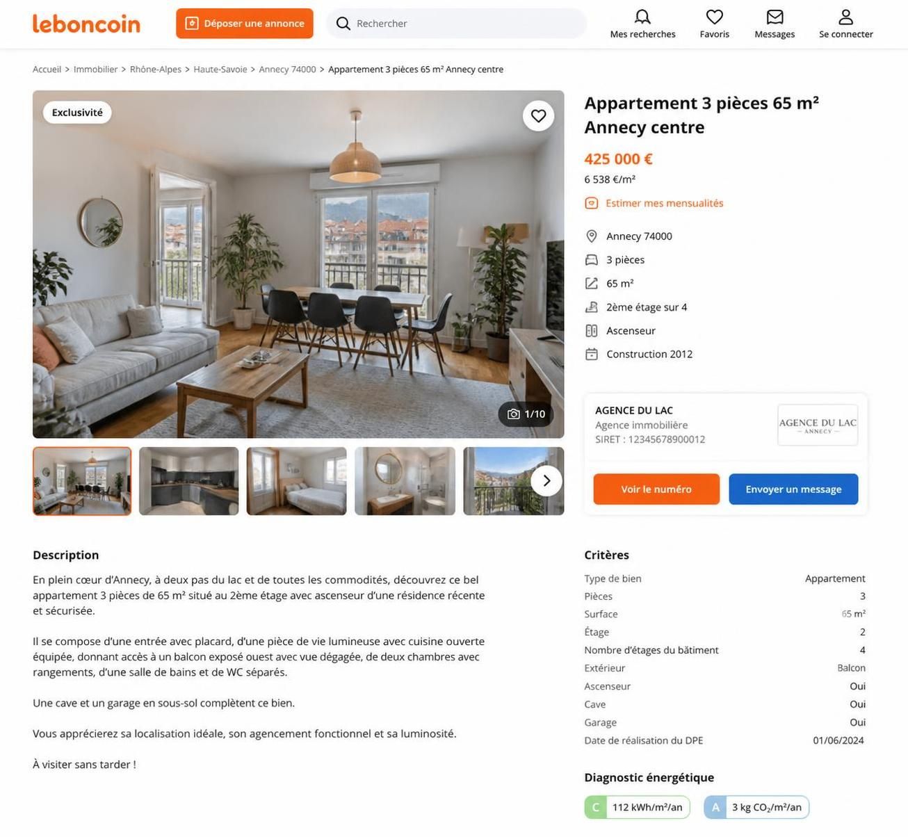 découvrez nos astuces et conseils pour trouver une maison à vendre à petit prix sur le bon coin. guide pratique pour dénicher les meilleures offres immobilières abordables.