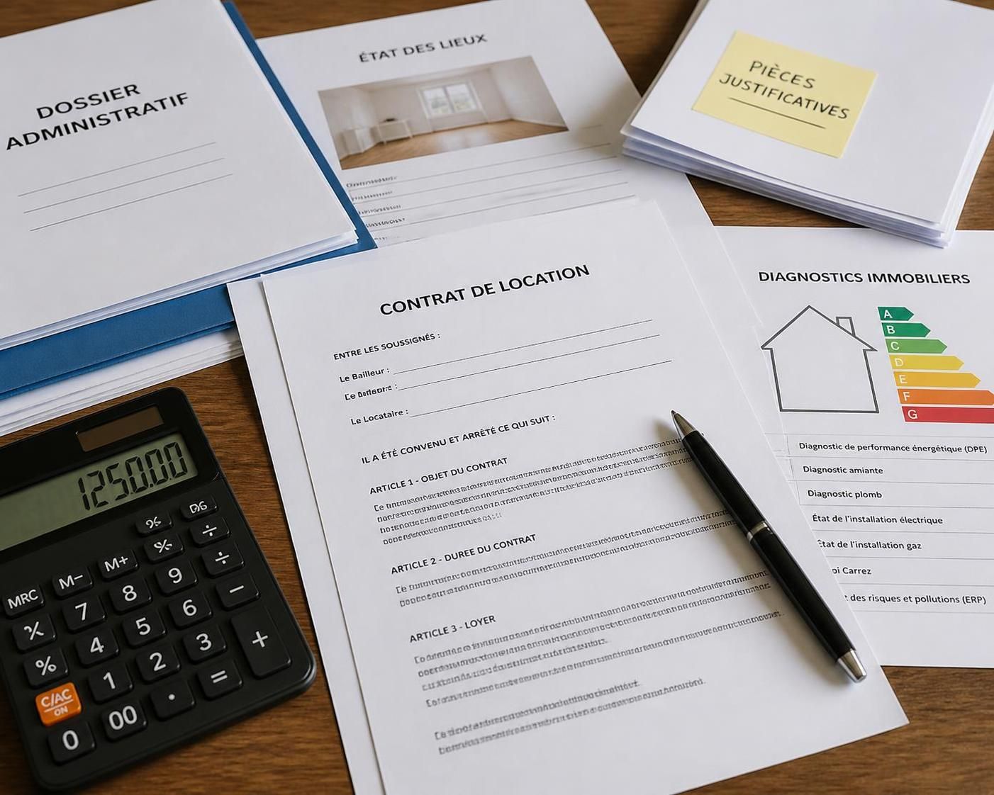 découvrez notre guide complet et nos conseils pratiques pour acheter une maison construite par un particulier en toute confiance et éviter les pièges courants.
