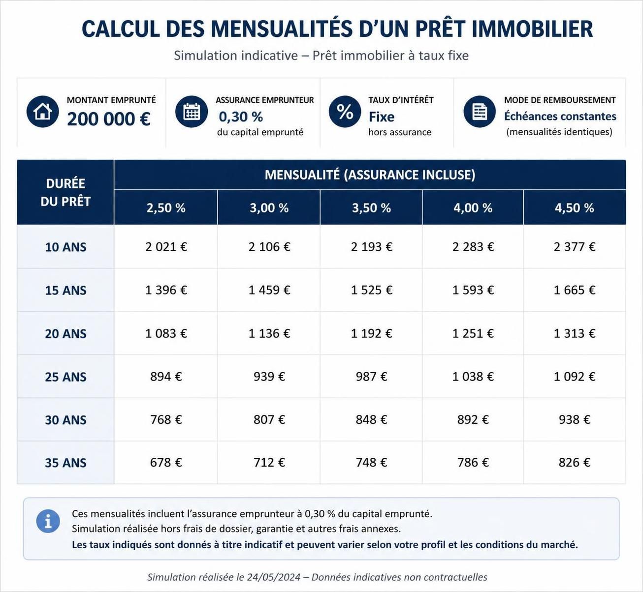découvrez les tendances et prévisions du taux immobilier en 2026, ainsi que les informations essentielles pour bien préparer vos projets immobiliers.