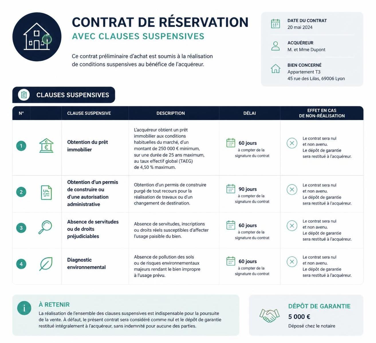découvrez comment rédiger efficacement une offre d'achat immobilier grâce à notre exemple détaillé et conseils pratiques pour maximiser vos chances de succès.