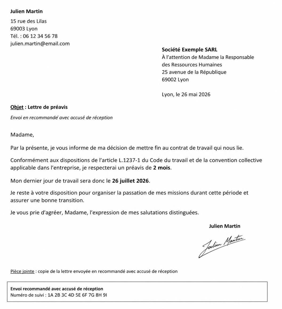 découvrez tout ce qu'il faut savoir sur le préavis pour une location meublée en 2026 : durée, conditions, démarches et conseils pour bien gérer votre contrat de location.