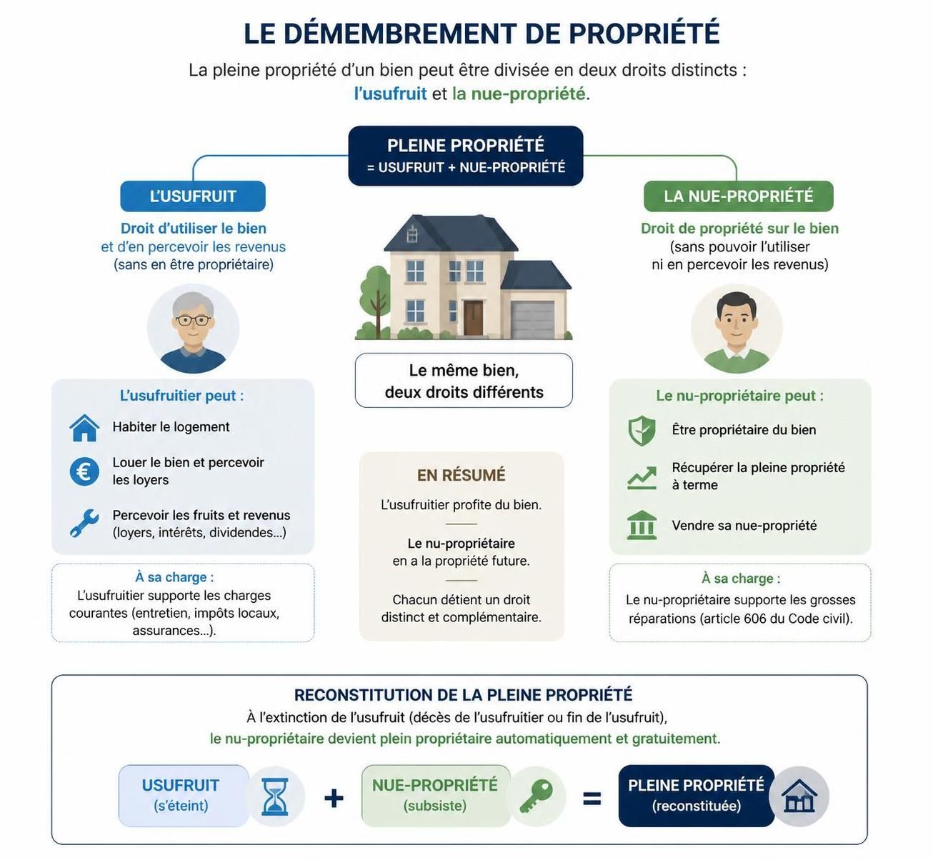 utilisez notre simulateur de frais de notaire pour donation avec usufruit et calculez facilement vos coûts avant de procéder à la donation.