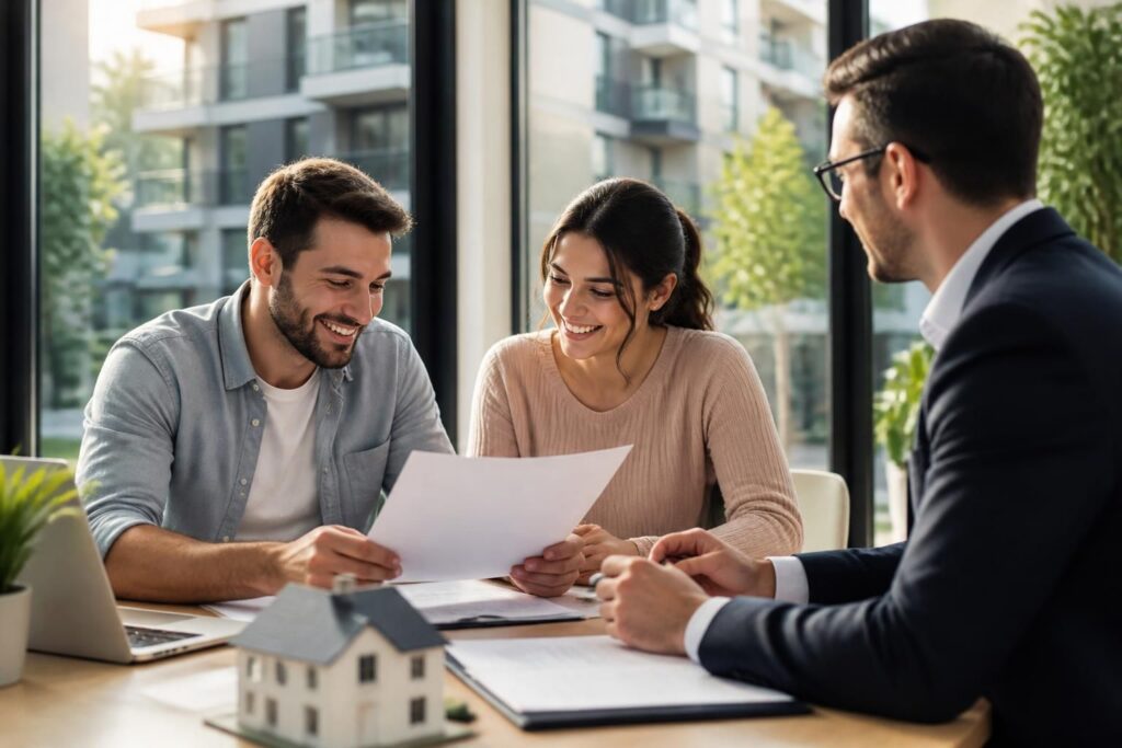 découvrez tout sur le prêt à taux zéro en 2026 : conditions d'éligibilité, montants, bénéficiaires et conseils pour financer votre projet immobilier sans intérêts.